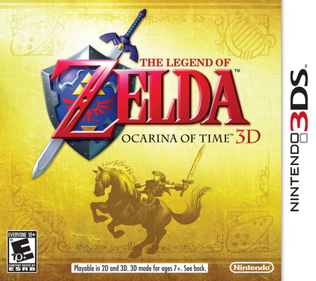 1201 - 1300 F OKL - 1259 - The.Legend.of.Zelda.Ocarina.of.Time.3D.v01.USA.3DS.jpg