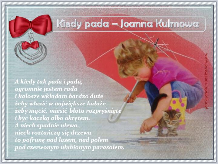 Joanna Kulmowa - ULUBIONE2_Kulmowa-kiedypada.jpg