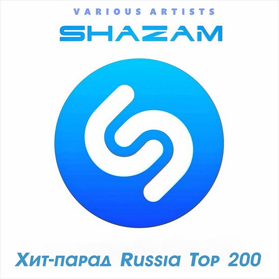 Shazam Hit Parada Russia Top 200 04.08 2020 - folder.jpg