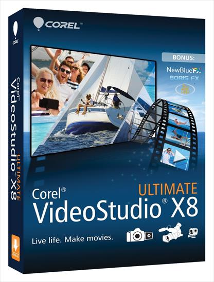       Corel Video Studio Ultimate X8 v18.0.0.181 - Corel Video Studio Ultimate X8 v18.0.0.181.jpg