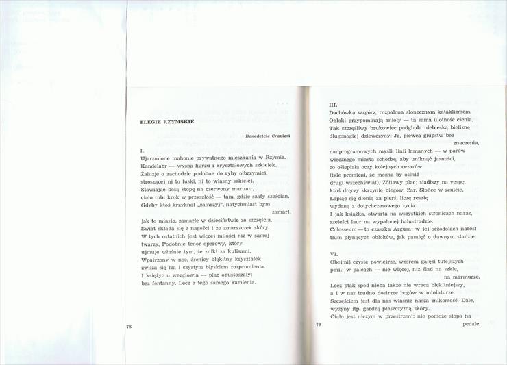 Josif Brodski, Poezje wybrane, wstęp i wybór W. Woroszylski, LSW Warszawa 1990 - CCF20081107_00032.jpg